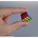 World's Smallest Rubiks Cube B0175BSI28
